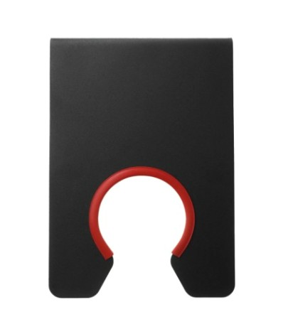 Держатель для садового инструмента EMBODIMENT EMB-GT-TRW-B триммера, настенный, черный Держатель для садового инструмента EMBODIMENT EMB-GT-TRW-B триммера, настенный, черный