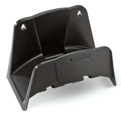 Держатель для шланга KARCHER 2.645-044.0