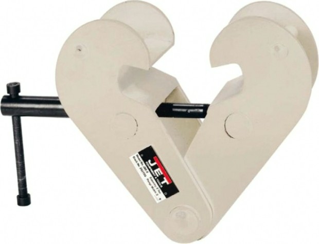 Держатель для тали JET HBC-5 JE202750 [JE202750]