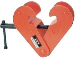 Держатель для тали JET JBC-1 JE252710 [JE252710]