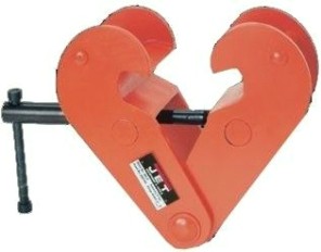 Держатель для тали JET JBC-2 JE252720 [JE252720]