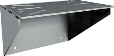 Держатель для точильного станка СОРОКИН 20.401 настенный