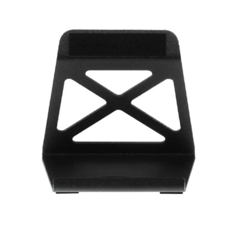 Держатель EMBODIMENT EMB-PF-T-U-B для смартфонов и планшетов, настольный, черный Держатель EMBODIMENT EMB-PF-T-U-B для смартфонов и планшетов, настольный, черный