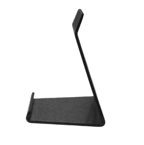 Держатель EMBODIMENT EMB-PF-T-U-B для смартфонов и планшетов, настольный, черный Держатель EMBODIMENT EMB-PF-T-U-B для смартфонов и планшетов, настольный, черный