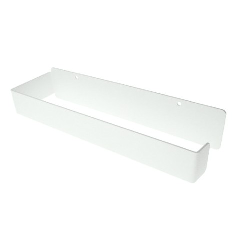 Держатель EMBODIMENT EMB-PTH-W-W для бумажных полотенец, настенный