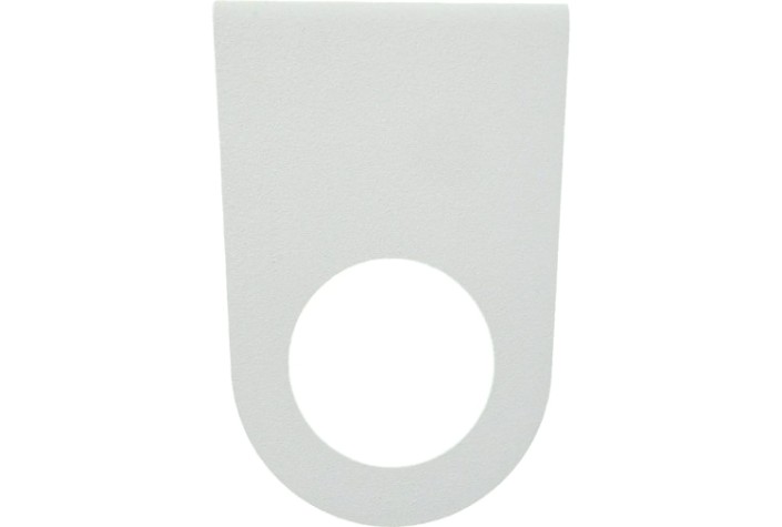 Держатель EMBODIMENT EMB-SOAP-W1-W дозатора для жидкого мыла и шампуней, настенный