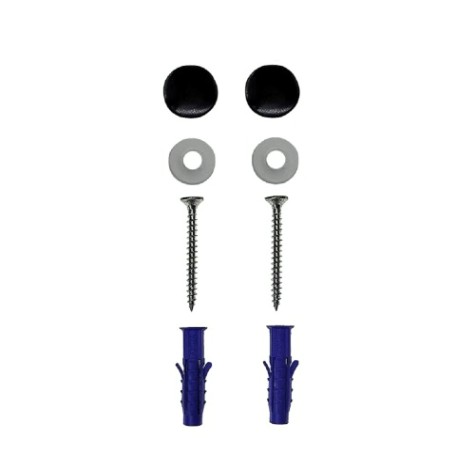 Держатель EMBODIMENT EMB-TP-B для туалетной бумаги, с полкой хранения, черный Держатель EMBODIMENT EMB-TP-B для туалетной бумаги, с полкой хранения, черный