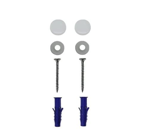 Держатель EMBODIMENT EMB-TP-W для туалетной бумаги, с полкой хранения, белый Держатель EMBODIMENT EMB-TP-W для туалетной бумаги, с полкой хранения, белый