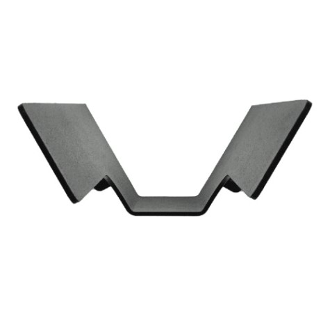 Держатель EMBODIMENT EMB-WODF-B для шуруповертов, настенный, черный Держатель EMBODIMENT EMB-WODF-B для шуруповертов, настенный, черный