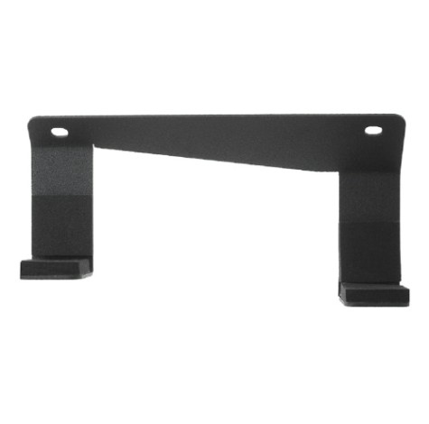 Держатель EMBODIMENT EMB-WODF-S-B для шуруповертов, настенный, черный Держатель EMBODIMENT EMB-WODF-S-B для шуруповертов, настенный, черный