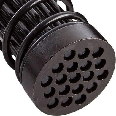 Держатель игл MIGHTY SEVEN SN-1268P47 3 мм для SN-1268 Держатель игл MIGHTY SEVEN SN-1268P47 3 мм для SN-1268