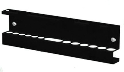 Держатель инструмента FERRUM 02.A06 [RAL9005 - черный]