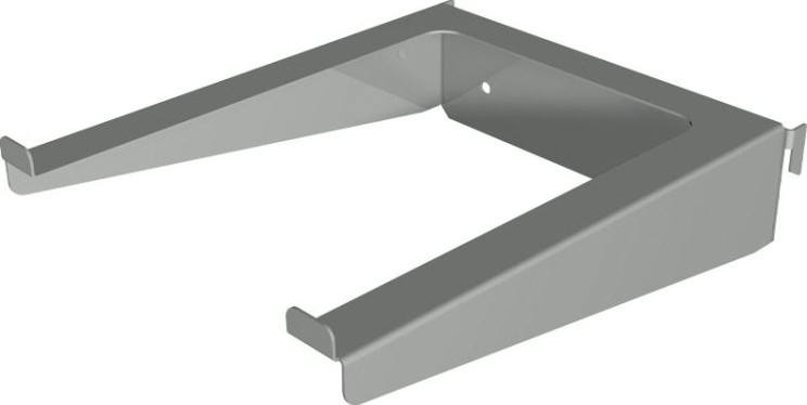 Держатель инструмента Great СОРОКИН 35.599 для перфорации