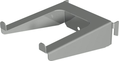 Держатель инструмента малый СОРОКИН 35.598 для перфорации