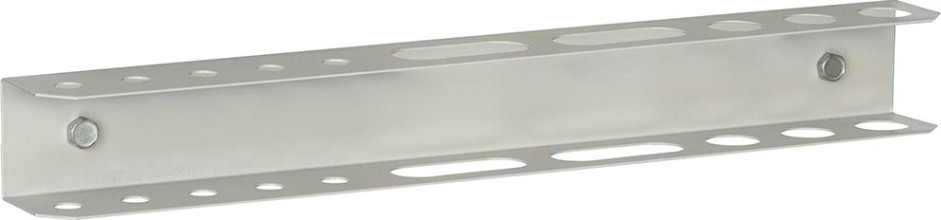 Держатель инструмента ПРАКТИК TH [S30299090802]