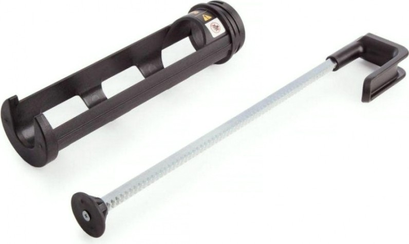 Держатель картриджей DeWALT DCE5601 для DCE580 [DCE5601-XJ]