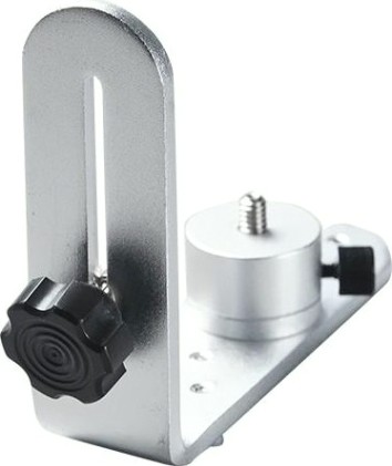 Держатель (клипса) FUBAG L-clip [31641]