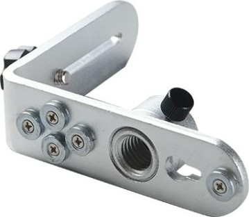 Держатель (клипса) FUBAG L-clip [31641]