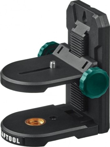 Держатель KRAFTOOL MM1 c микролифтом [34706]