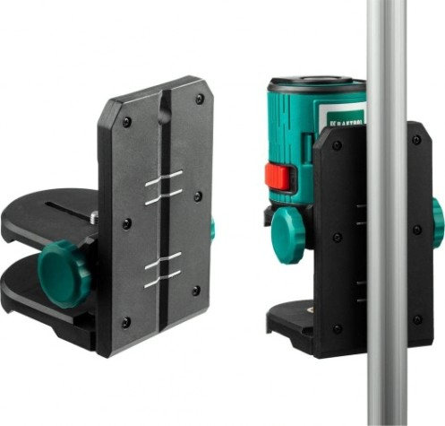 Держатель KRAFTOOL MM1 c микролифтом [34706]