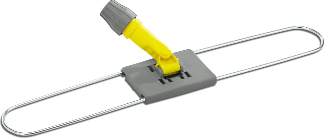 Держатель мопа KARCHER 6.999-092.0, 60 см для вытирания пыли [6.999-092.0]
