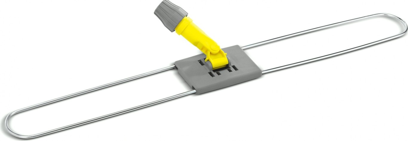 Держатель мопа KARCHER 6.999-093.0, 80 см для пыли 80cm [6.999-093.0]