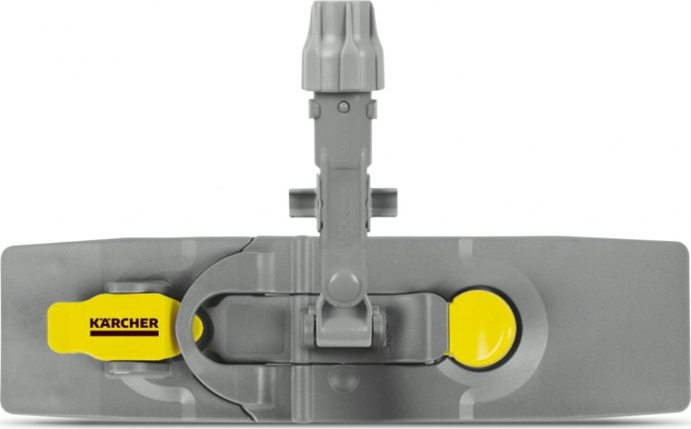 Держатель мопа KARCHER 6.999-144.0 40 см, с зажимом