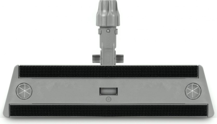 Держатель мопа KARCHER 6.999-272.0 40 см, с липучкой Держатель мопа KARCHER 6.999-272.0 40 см, с липучкой