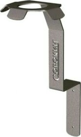 Держатель мотошлема СОРОКИН 40.99 настенный Держатель мотошлема СОРОКИН 40.99 настенный