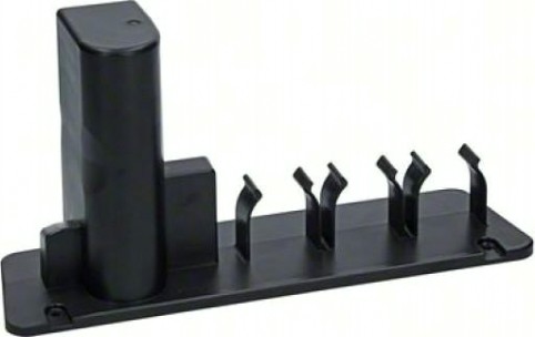 Держатель настенный BOSCH для GAS 18V-1 [2608000668]