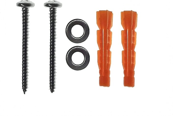 Держатель-органайзер EMBODIMENT EMB-WO-HAM-B для молотков и кувалд, настенный, черный Держатель-органайзер EMBODIMENT EMB-WO-HAM-B для молотков и кувалд, настенный, черный