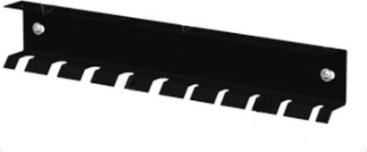 Держатель отверток FERRUM 02.A5 [RAL9005 - черный]