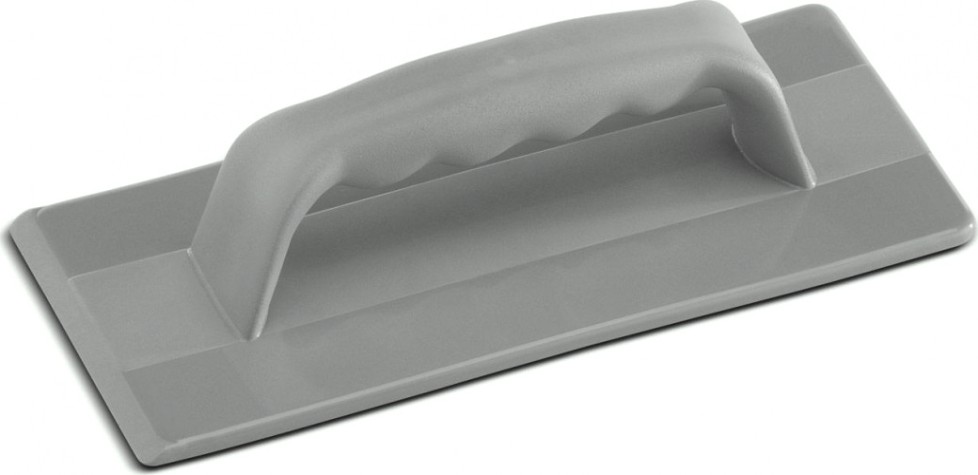 Держатель пада KARCHER 6.999-101.0 ручной Держатель пада KARCHER 6.999-101.0 ручной