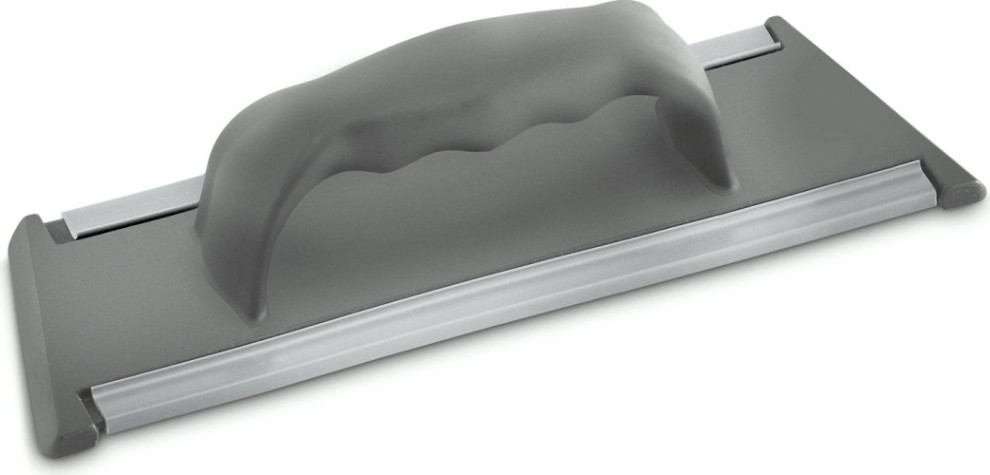 Держатель пада KARCHER 6.999-119.0 ручной Держатель пада KARCHER 6.999-119.0 ручной