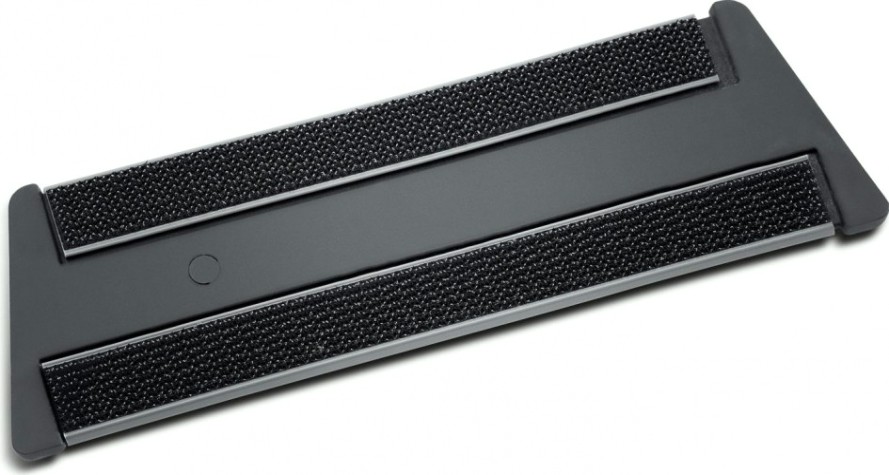 Держатель пада KARCHER 6.999-119.0 ручной Держатель пада KARCHER 6.999-119.0 ручной