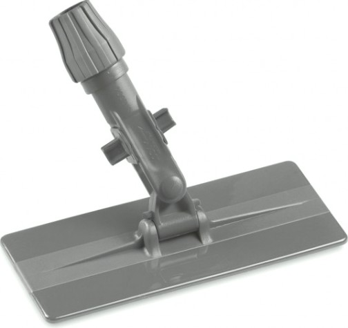 Держатель пада KARCHER 6.999-158.0 с шарниром Держатель пада KARCHER 6.999-158.0 с шарниром