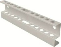 Держатель ПАКС для инструмента [ЦБ000000803]