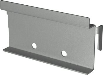 Держатель пластиковых лотков СОРОКИН 35.588