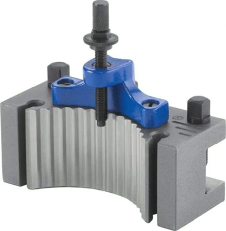 Держатель расточного резца JET MULTIFIX AD-2090 JE956634 наружний, (GHB-1340/GH-1440W) [956634]