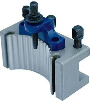 Держатель расточного резца JET MULTIFIX AH-2085 JE956656 внутренний, (GHB-1340/GH-1440W) [956656]