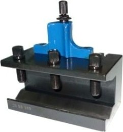 Держатель расточного резца JET MULTIFIX AJ-3080 JE956666 (GHB-1340/GH-1440W) [956666]