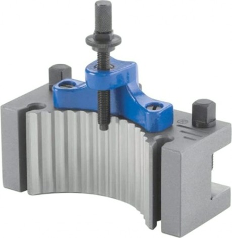 Держатель расточного резца JET MULTIFIX BD25120 JE-956638 наружний, (GHB-1340/GH-1440W) [956638]