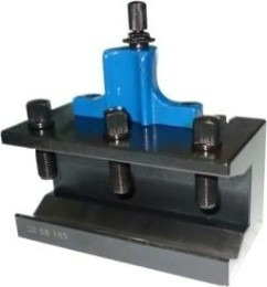 Держатель расточного резца JET MULTIFIX BH 32130 JE-956659 внутренний, (GHB-1340/GH-1440W) [956659]