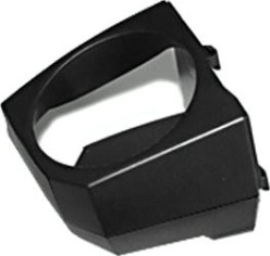 Держатель разбрызгивателя KARCHER 9.037-619.0 нижний