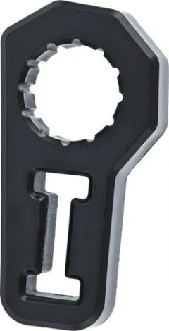 Держатель ручки STELS для реечного домкрата 50537 [50537]