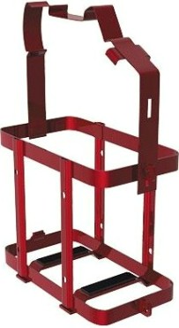 Держатель СОРОКИН 11.650 для канистр 11.420 Держатель СОРОКИН 11.650 для канистр 11.420