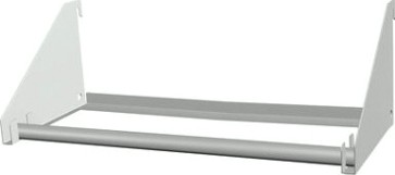 Держатель СОРОКИН 35.594 для бумажных полотенец Держатель СОРОКИН 35.594 для бумажных полотенец