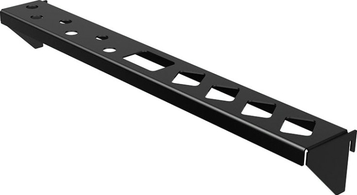 Держатель универсальный DAD's Garage® СОРОКИН 35.991 Держатель универсальный DAD's Garage® СОРОКИН 35.991