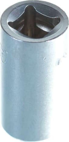 Держатель вставок AV Steel AV-509501 (F 1/4"хF 1/4" 25 мм)