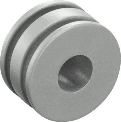 Держатели для горизонтальных и угловых модулей GARDENA для вертикального садоводства 13164-20.000.00 [13164-20.000.00]